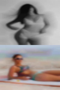 Sunshinnu3232 chubby women that