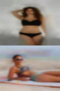tinaHiraiwa740 send nude