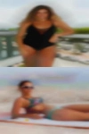 Women cougars freak sex spots