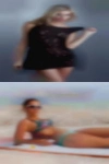 Women personal ads central
