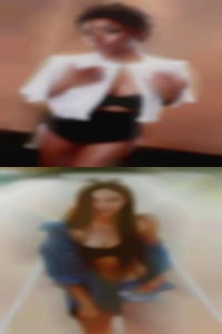 Single mature Krugerville, TX woman in the army fucked