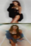 Ads midget milf seeking couple