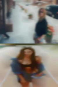 Girls for sex United Kingdom pay them