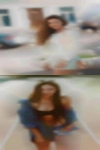 Cheating housewives horny acti