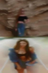 Find pussy loving bondage girl
