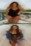 Free mature pussy swingers old