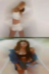 Fuck free local girls masseuse
