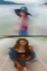 Horny Belgium housewives want some black pussy women