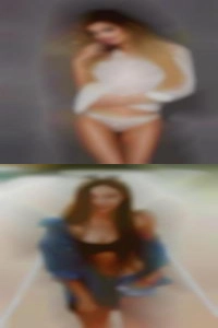 Women for sex Evergreen chat with people watching