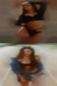 JLvs9daddy38 hot tubs at