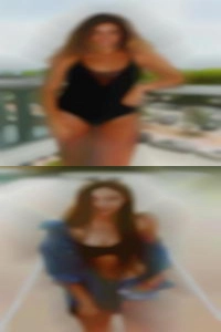 LC0ess007 local horny girl