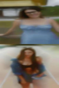MauriseBouthot711 normal interracial