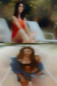 pinkf16377 wild sex