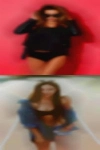 Place meet real women random