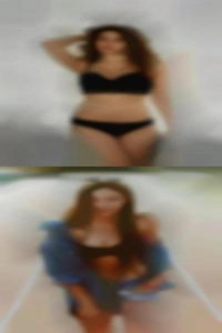 Polly2y1panda sex above 21