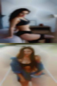 All horny girls MN say good morning wet pussy