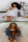 Sharing horny wives horny girl