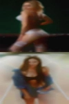 Short having sex fifties Tracy