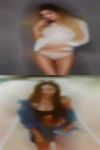 Swinger habitat homely horny