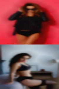 BDSM Columbia text dating
