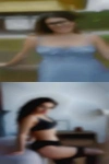 Ads moving clear naked naughty