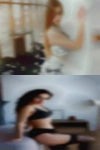 Athletic nude grandparents std