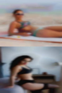 Horny women wants to fuck a Quebec black man stories
