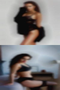 Party Woodville, CA horny girls galleries
