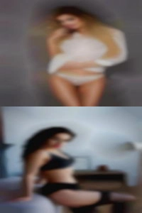 califeominus wild sex