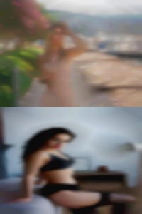 Dating Miamisburg, Ohio factory get nude in public library