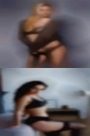 First night action gallery sex