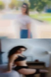 Free adult phone singles beach