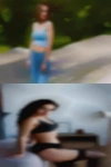 Free girls camper wife cam