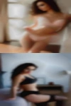 Girls fuck today personal ads