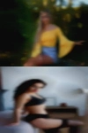 Girls swingers clubs roads