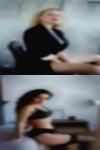Horny mature housewives over