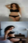 Horny sexy single girls lick