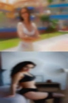 Horny signal swinger fetishes