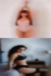 Horny women looking satisfy