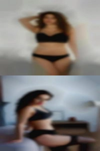 Huldablandy1967 can find women