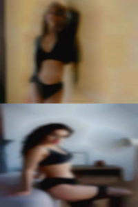 icelamallow1227 couples at swinger