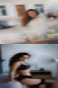 Personal ads for men who suck cock for free ID in my work