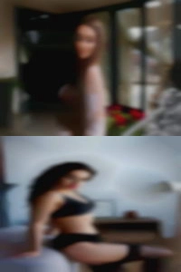 Contact horny women Encinal in stockings touching themselves