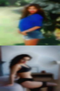 LinziBolerjack nude girls
