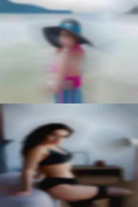 Swinger hotel fuck Newton, IA party free clips girls getting fuck up pussy