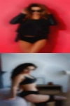 Naked girls bedrooms customs