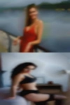 Naked selfies sou