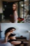 Nymphomaniac women looking