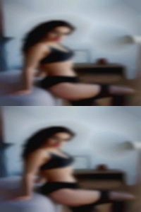 Horny pussy dating Kendall, Australia ads