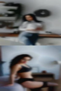 Women who want Montalvin Manor to perform oral sex on a mature woman